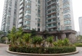 金景园金湖峰景户型图实景图