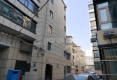 西宁城中区解放路省物资局家属院户型图实景图