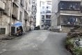 林海城南苑户型图实景图