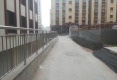 隆福苑户型图实景图
