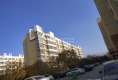 华益滨河城北区户型图实景图