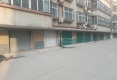 园东小区户型图实景图