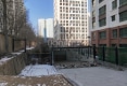 瑞和佳苑户型图实景图