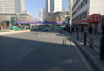 迎鹤花园户型图实景图