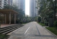 京源上景户型图实景图
