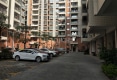 方华雅居户型图实景图