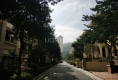 官山御景户型图实景图