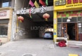 金花坛户型图实景图