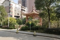 神农滨谷湾户型图实景图