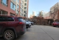 欣荣家园户型图实景图