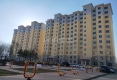 湟中水务局享堂小区户型图实景图