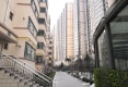 联谊世纪名苑户型图实景图