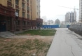 隆福苑户型图实景图