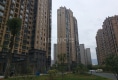 新榕金水湾户型图实景图