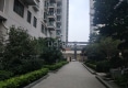 豪景苑户型图实景图
