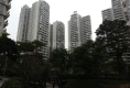 大唐盛世户型图实景图