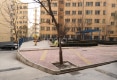 盛世花园户型图实景图