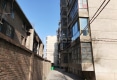 建行家属院(长江路)户型图实景图