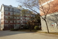 馨颐园户型图实景图
