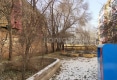 南川东路13号户型图实景图