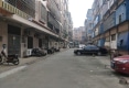 怡景园户型图实景图