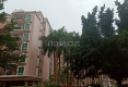 山水华庭户型图实景图
