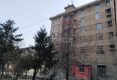 卫生厅家属院户型图实景图