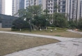 金谷国宝壹号户型图实景图