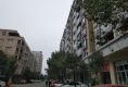 富源小区户型图实景图