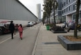 茶亭溪苑户型图实景图
