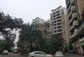御湖花园小区二期户型图实景图