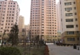 陈方花园B组团住宅小区户型图实景图