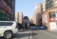 大汉龙城户型图实景图