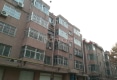 邮电家园户型图实景图