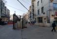 青海有色地勘局尕庄北小区户型图实景图