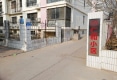 仁和小区户型图实景图