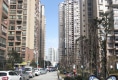 碧阳国际城小区户型图实景图