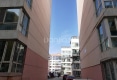 龙华居小区户型图实景图