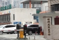 塔辉花苑聚祥楼户型图实景图