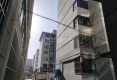 青海省疾病预防控制中心小区户型图实景图
