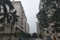 东怡花园户型图实景图