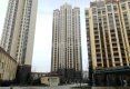 百益城A区户型图实景图