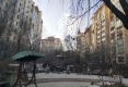 香格里拉城市花园二期户型图实景图