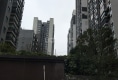 瑞丰新城户型图实景图