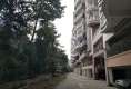金碧雅苑户型图实景图