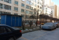 怡翠花园小区户型图实景图