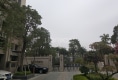 建华悦景台户型图实景图