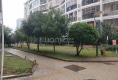 建发绿庄户型图实景图