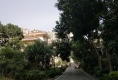 官山御景户型图实景图