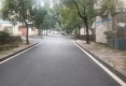 龙泉头小区户型图实景图